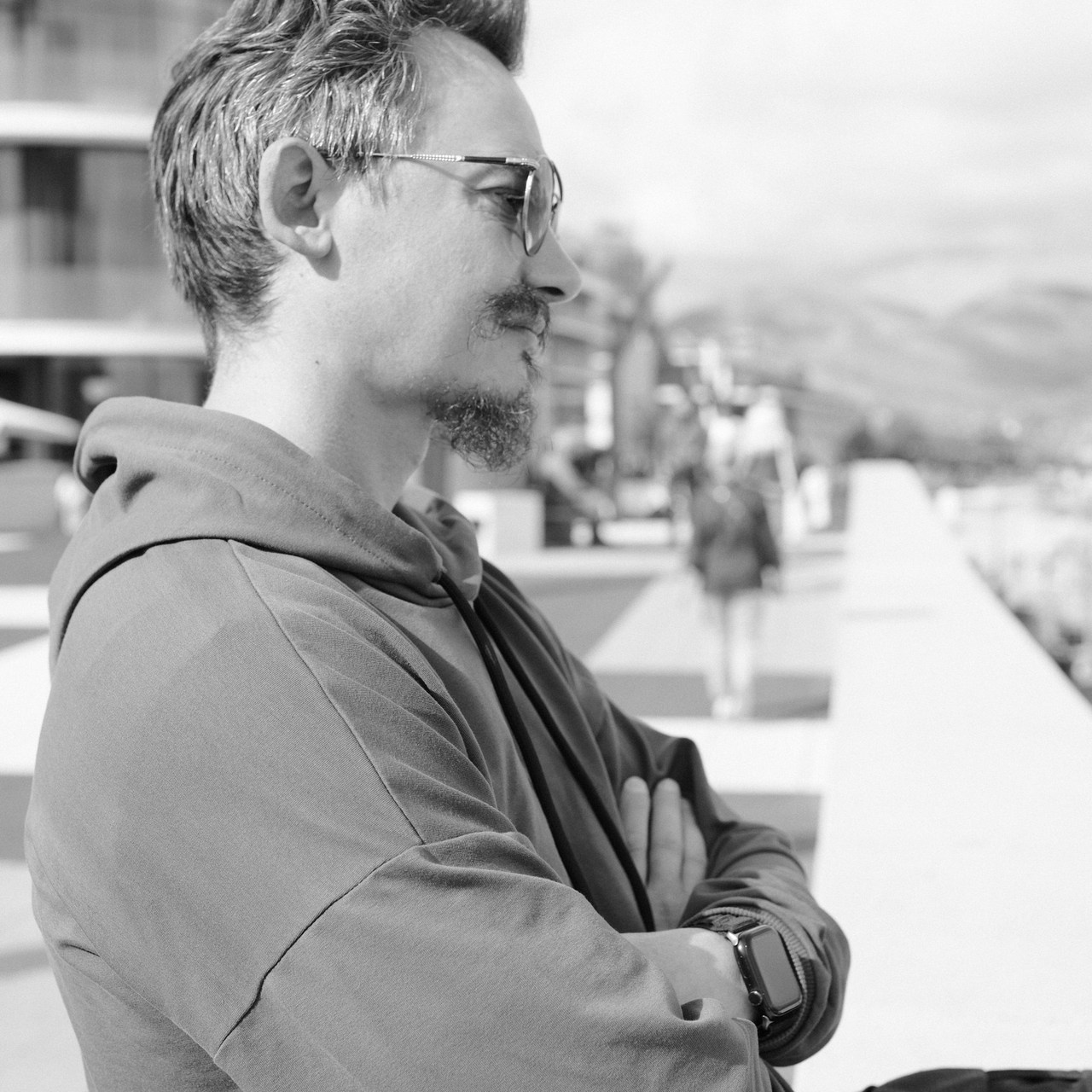 Отзывы. Портретный фотограф в Новороссийске|Елизавета Кулакова