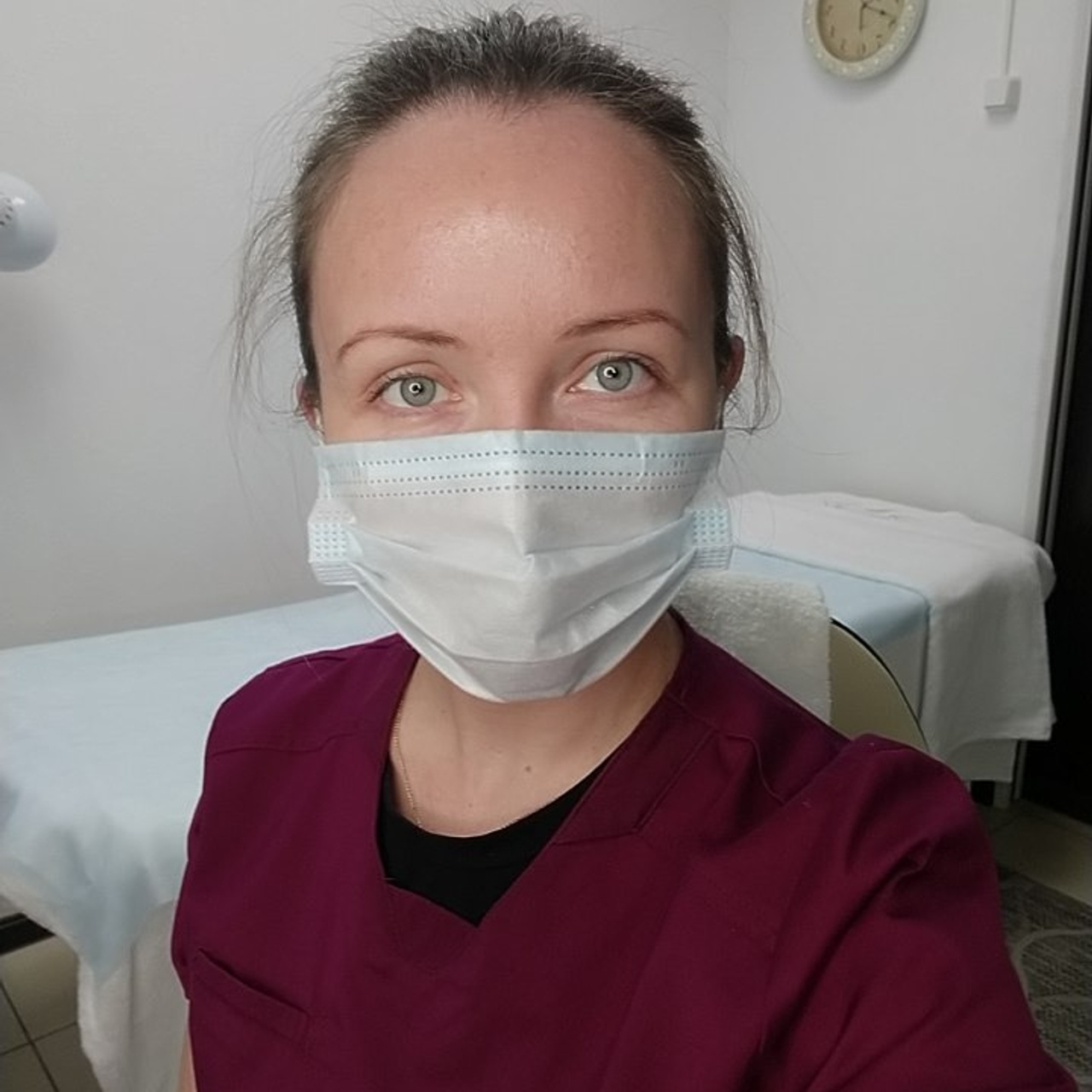 Отзывы. Фотограф для людей и брендов в Санкт-Петербурге