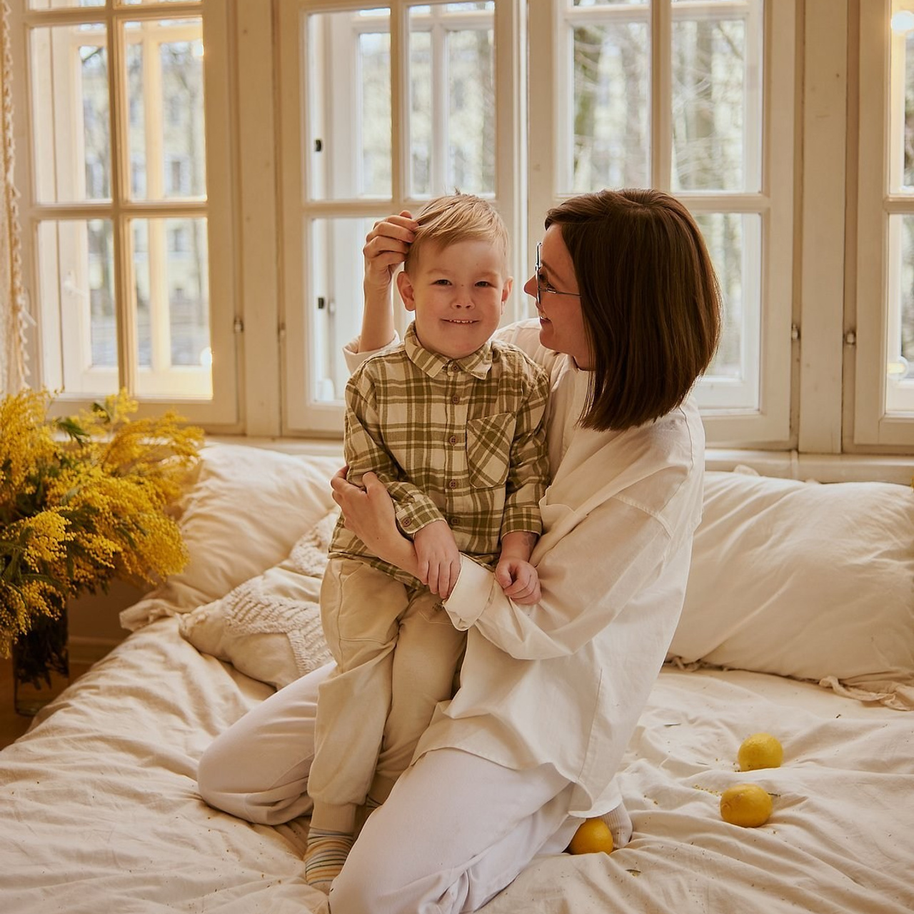 Отзывы. Фотограф для людей и брендов в Санкт-Петербурге