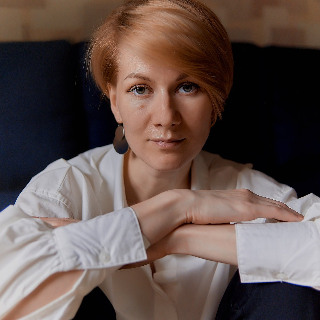 Отзывы. Фотограф для людей и брендов в Санкт-Петербурге