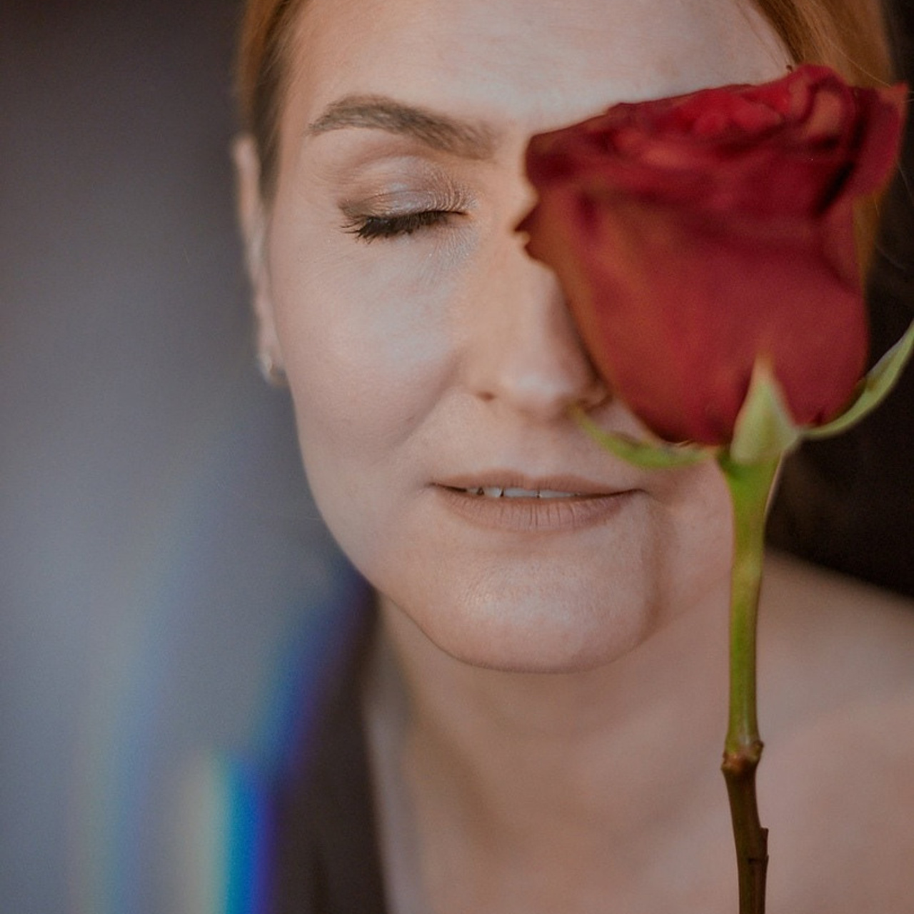 Отзывы. Фотограф для людей и брендов в Санкт-Петербурге