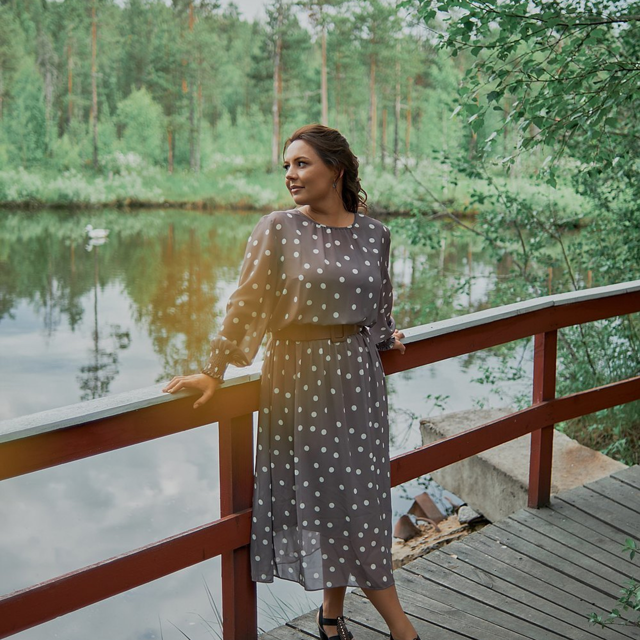 Отзывы. Фотограф для людей и брендов в Санкт-Петербурге