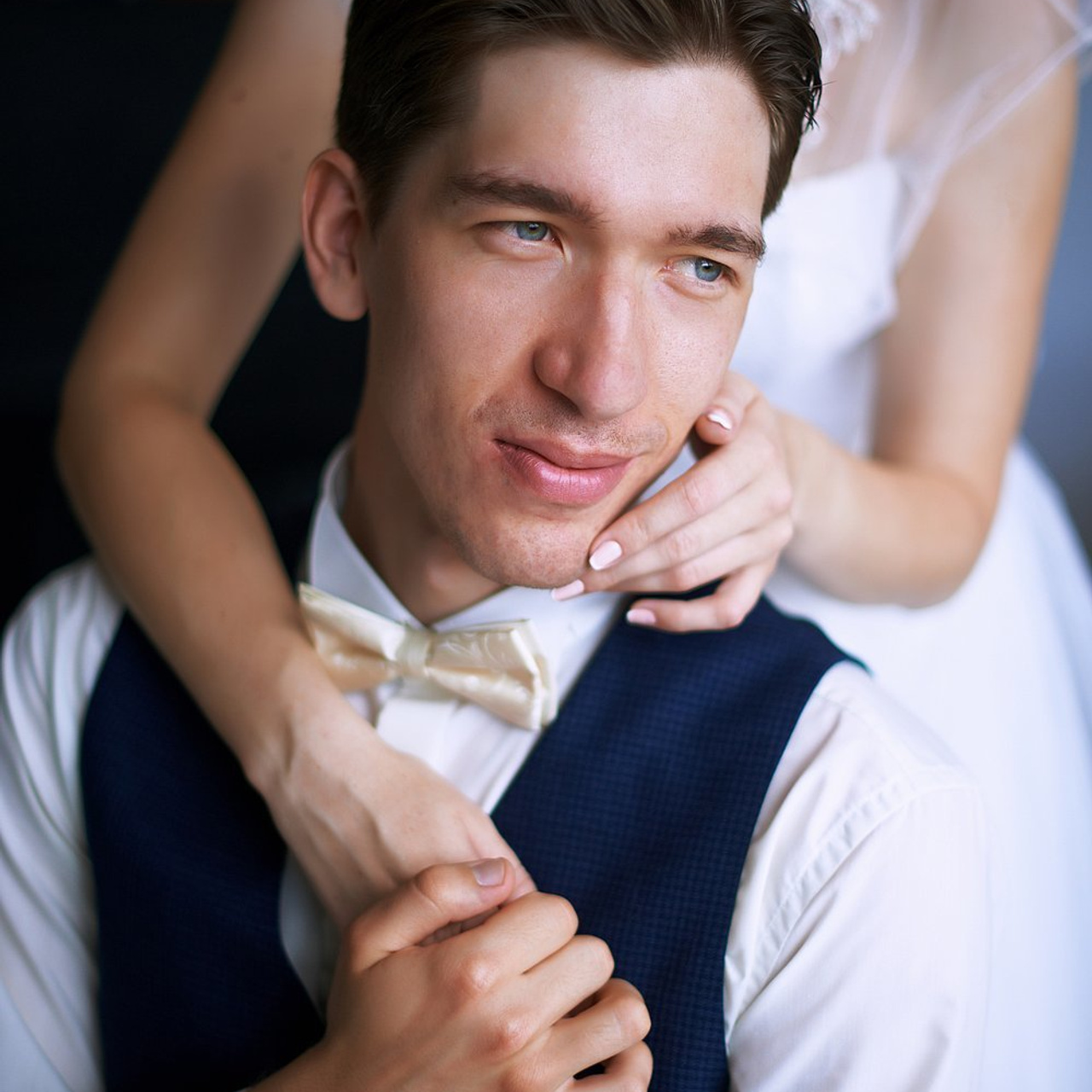 Отзывы. Фотограф для людей и брендов в Санкт-Петербурге