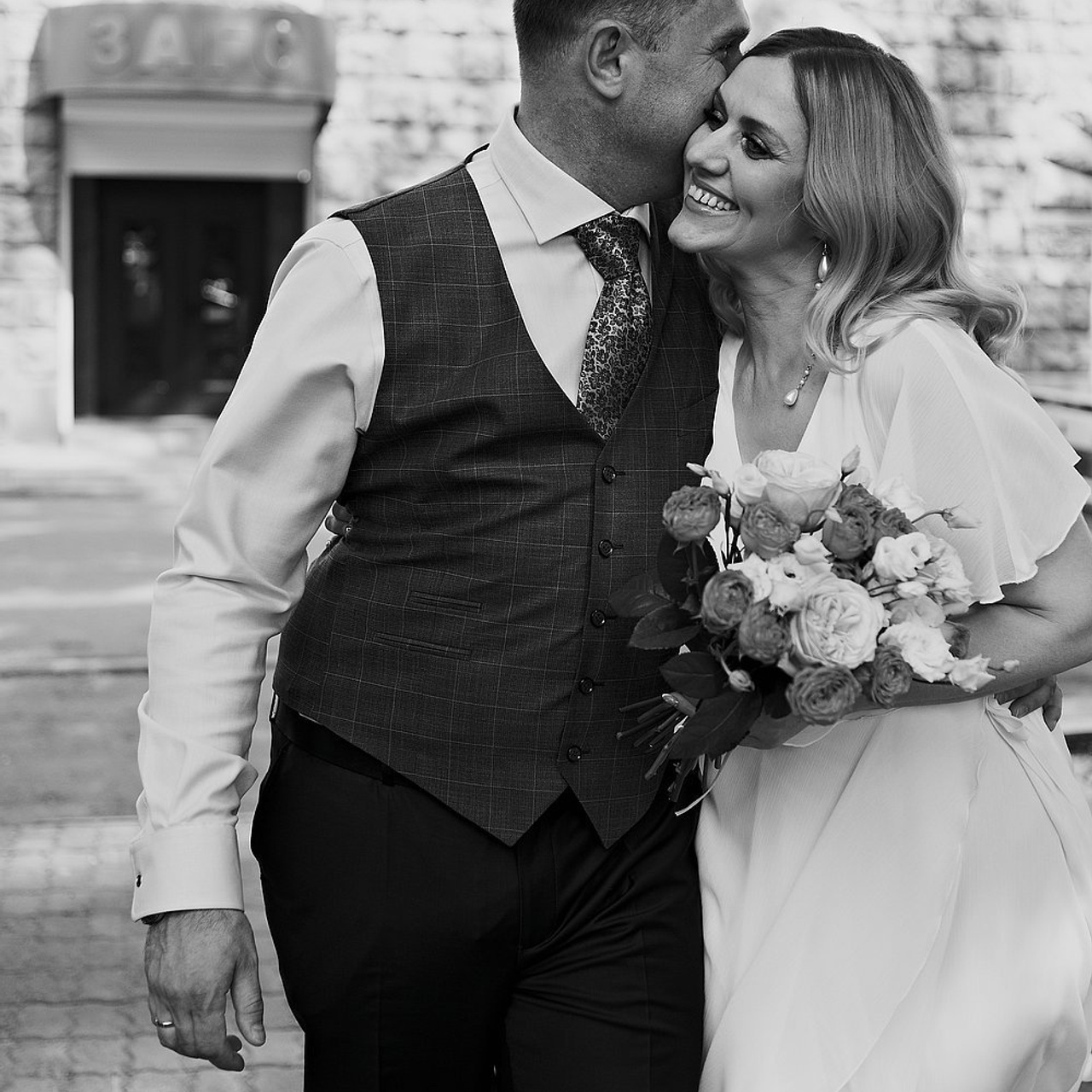 Отзывы. Фотограф для людей и брендов в Санкт-Петербурге