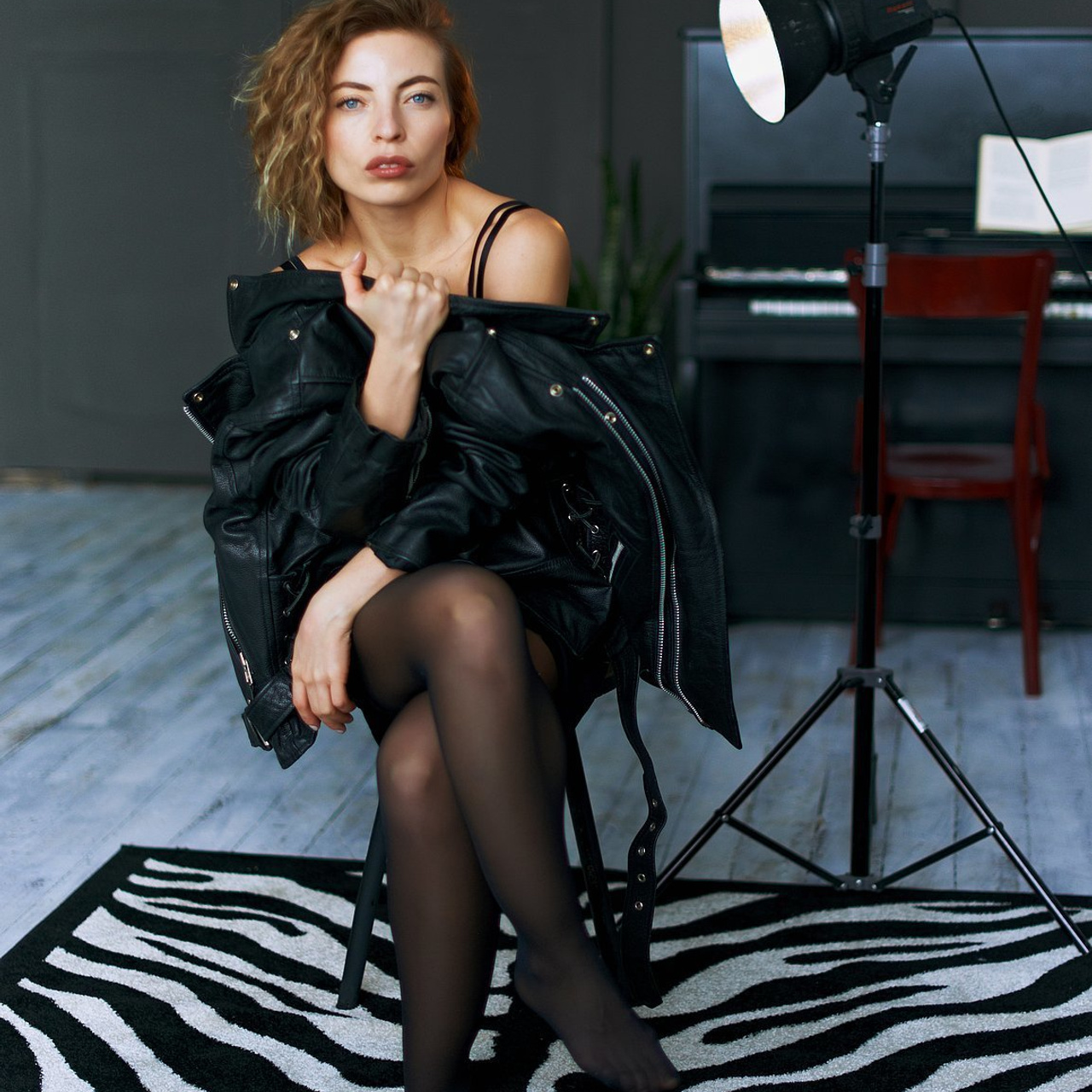 Отзывы. Фотограф для людей и брендов в Санкт-Петербурге