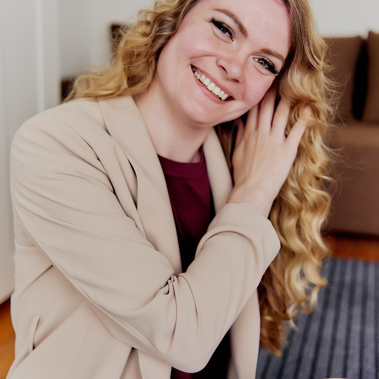 Отзывы. Фотограф для людей и брендов в Санкт-Петербурге