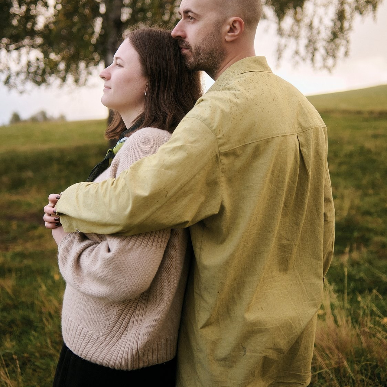 Отзывы. Фотограф для людей и брендов в Санкт-Петербурге