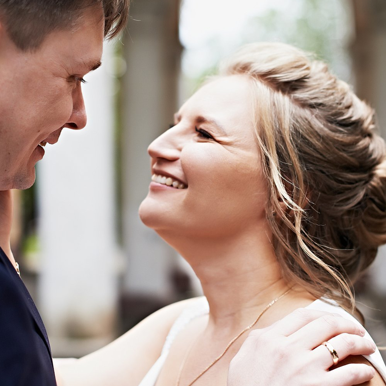 Отзывы. Фотограф для людей и брендов в Санкт-Петербурге