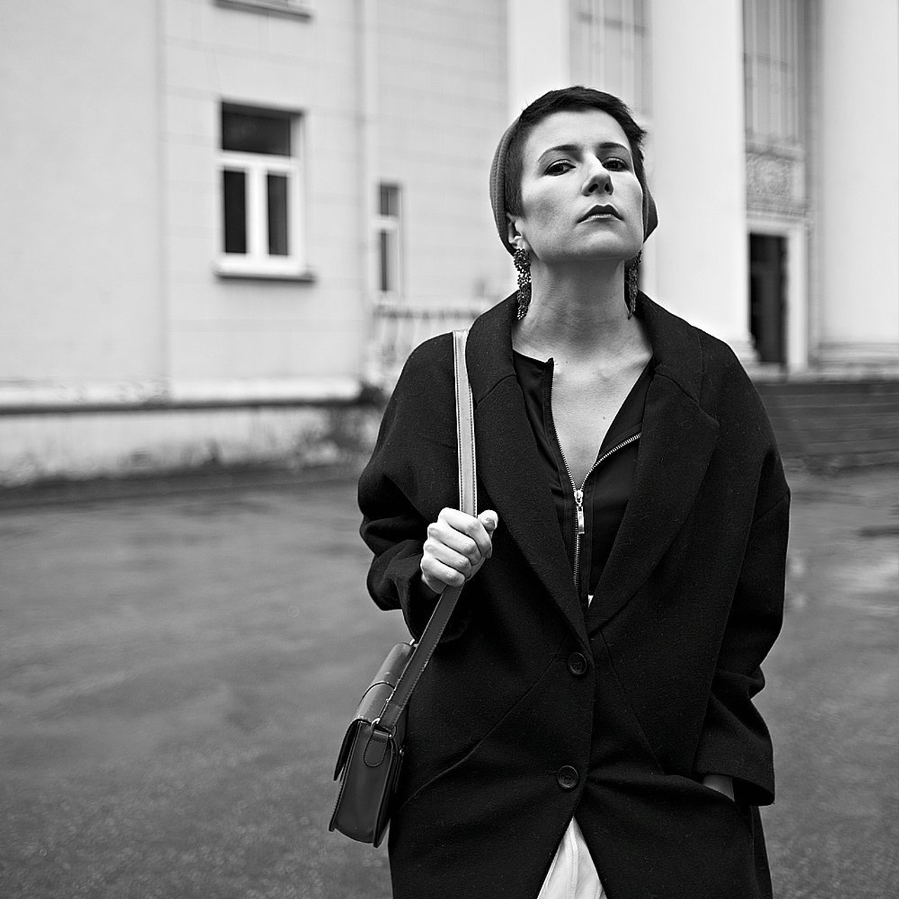 Отзывы. Фотограф для людей и брендов в Санкт-Петербурге