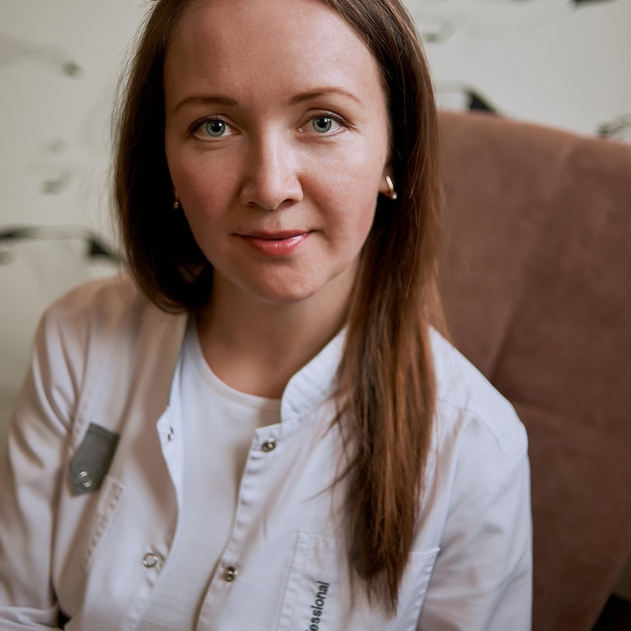 Отзывы. Фотограф для людей и брендов в Санкт-Петербурге