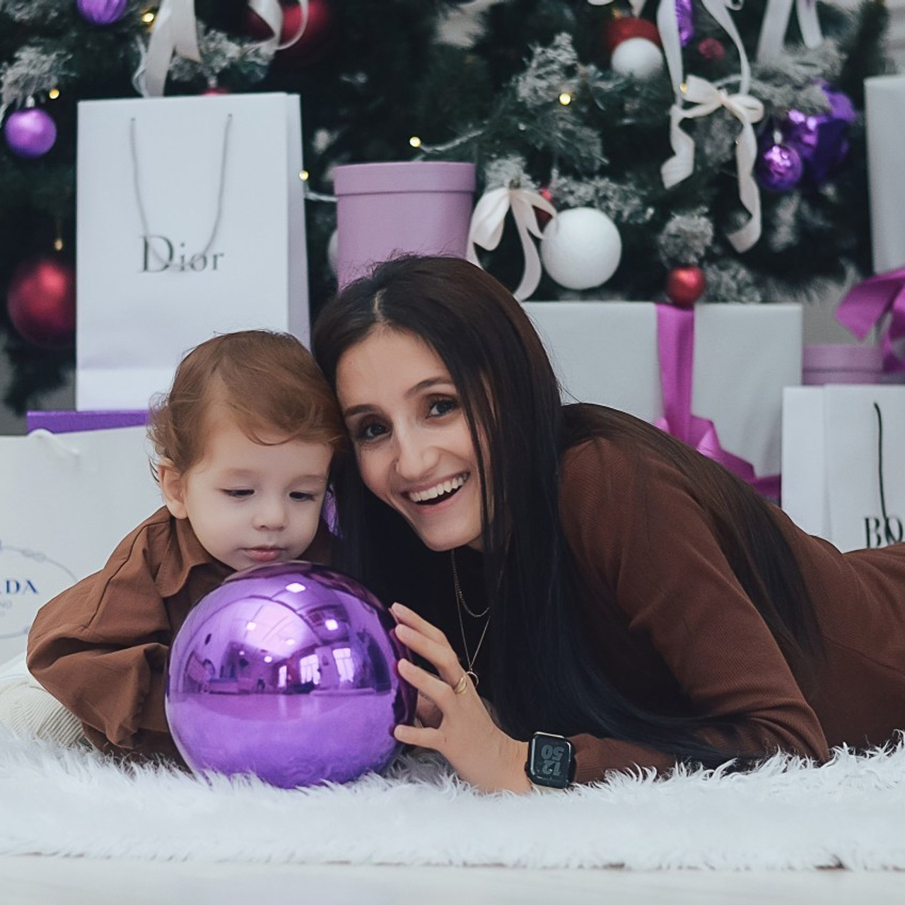 Отзывы. Thephoto-russia.ru