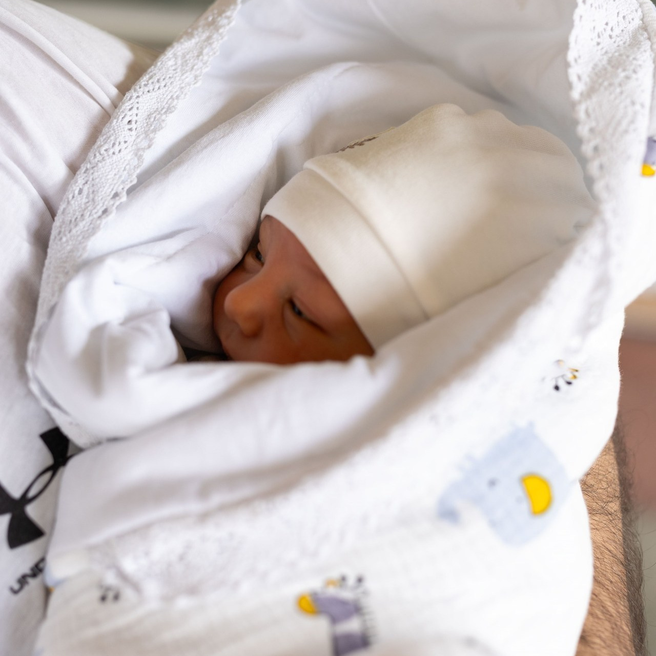 Отзывы. Фотограф Екатерина Васечкина