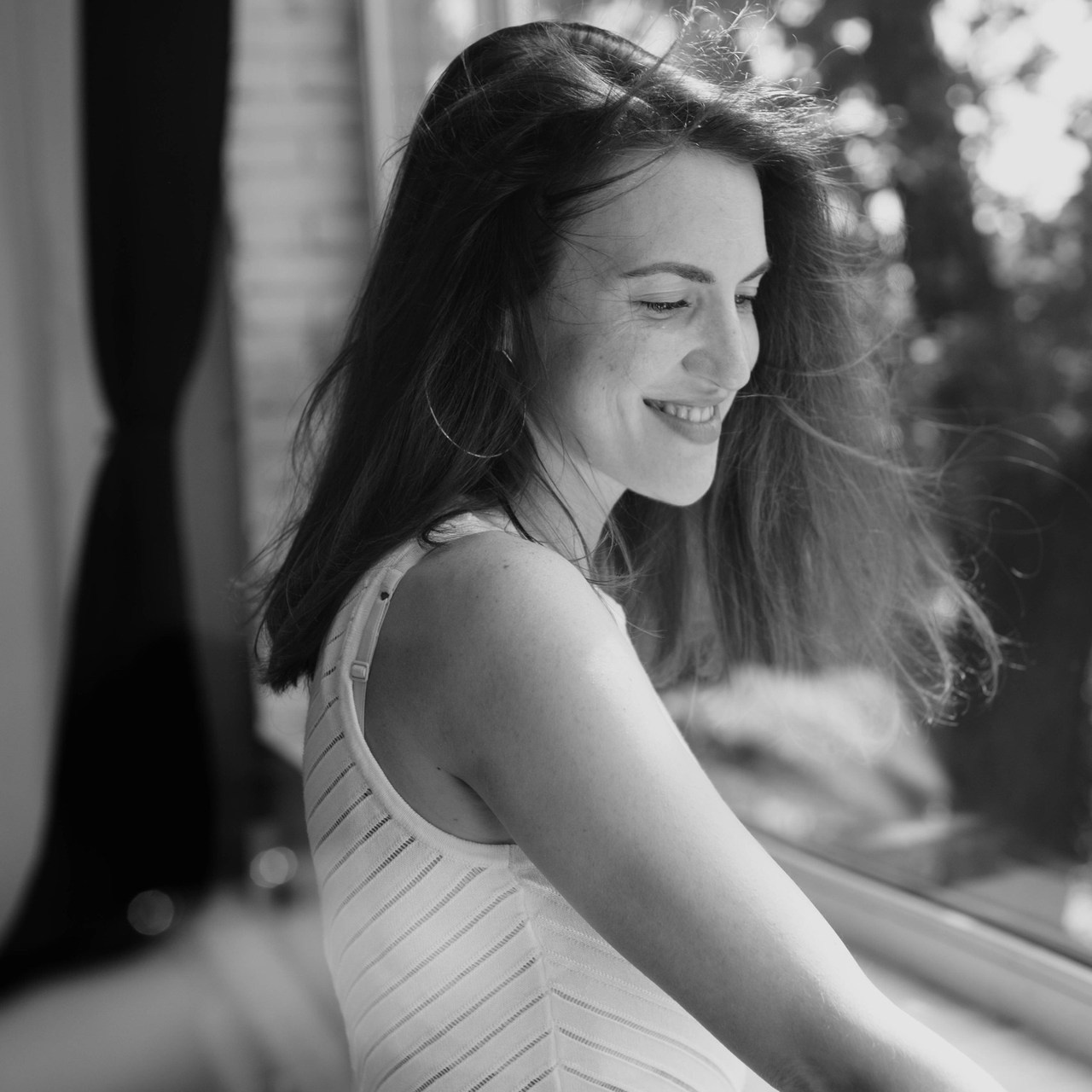 Отзывы. Фотограф Наталья Авсеенкова