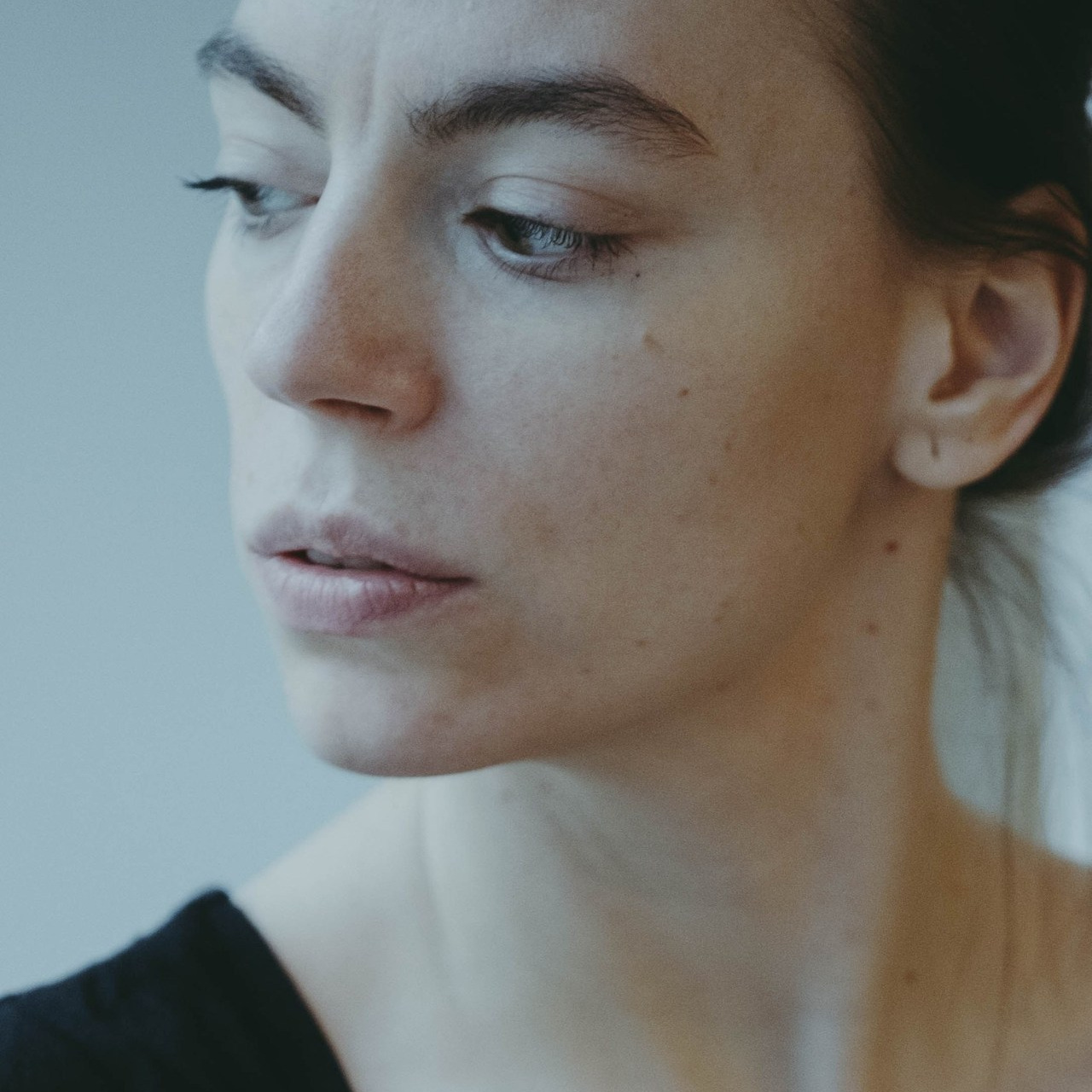 Отзывы. Фотограф Наталья Авсеенкова