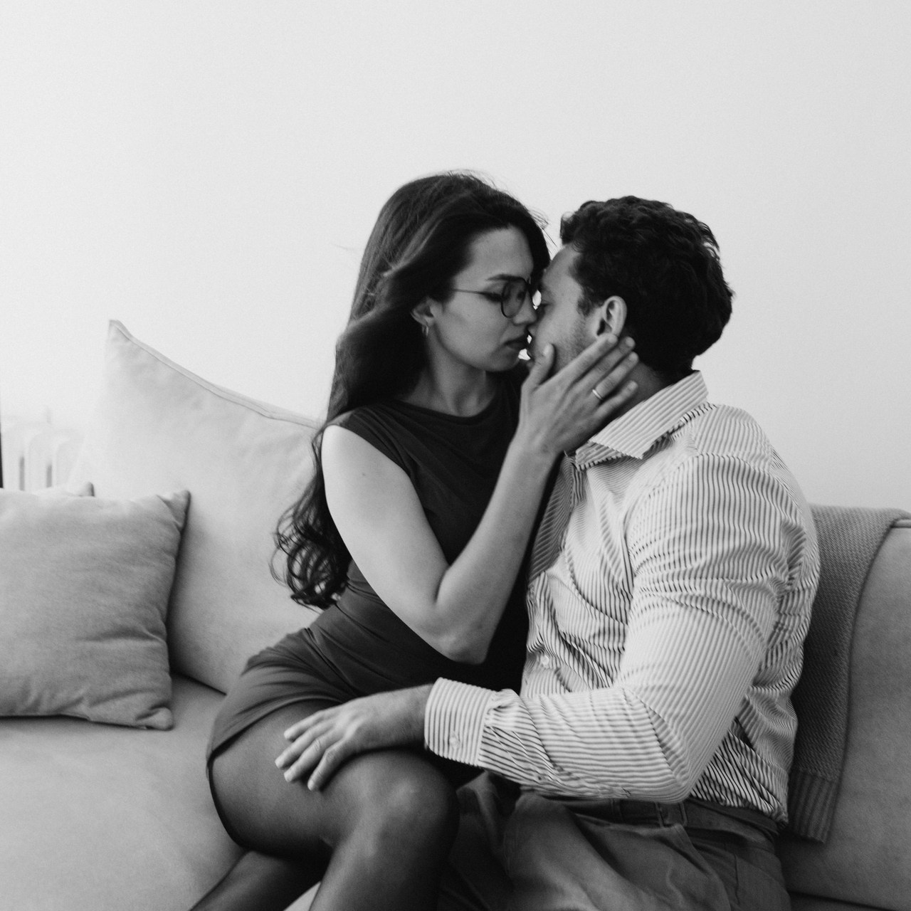 Отзывы. Фотограф Наталья Авсеенкова