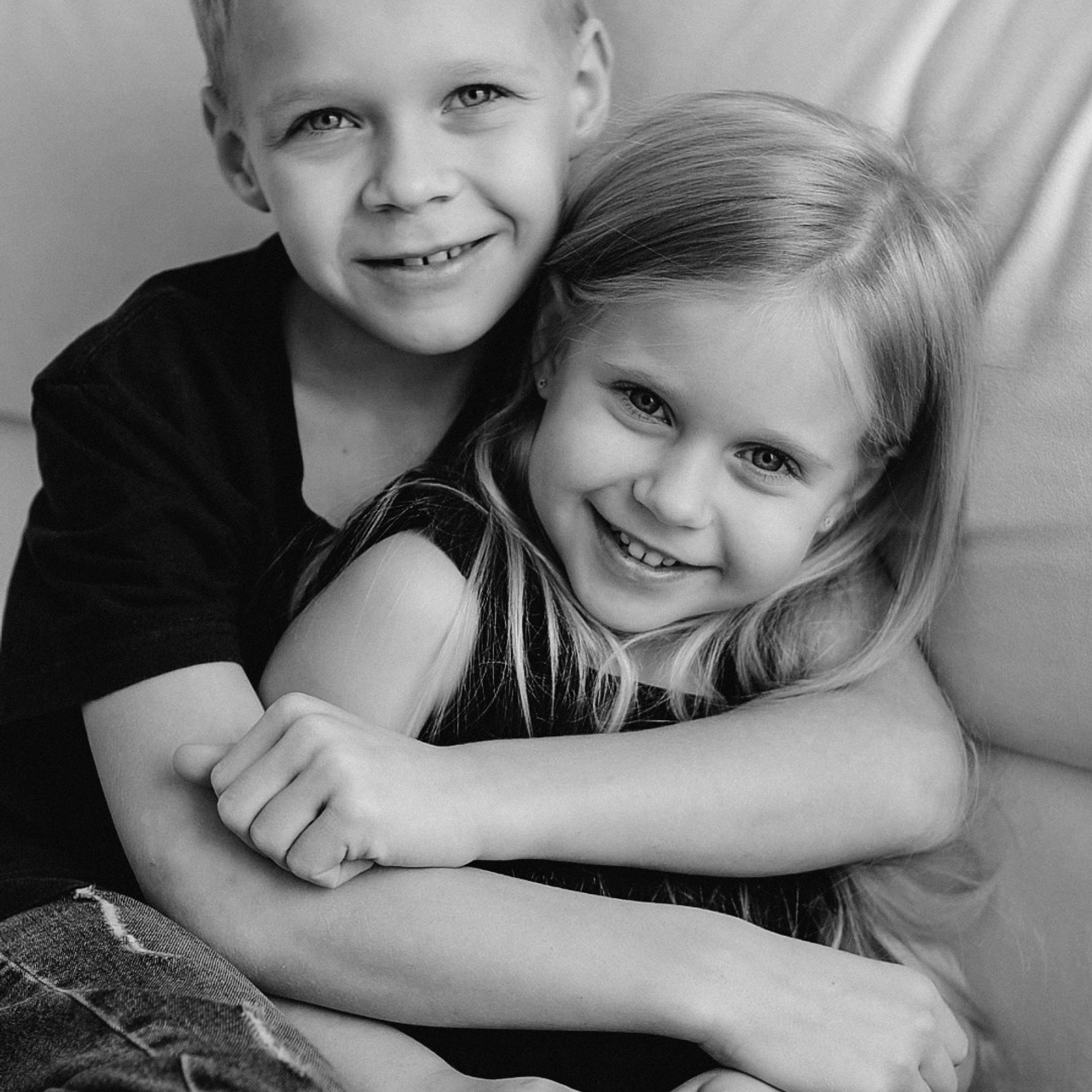 Отзывы. Фотограф Наталья Авсеенкова