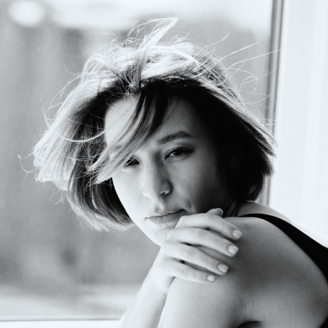 Отзывы. Фотограф Наталья Авсеенкова