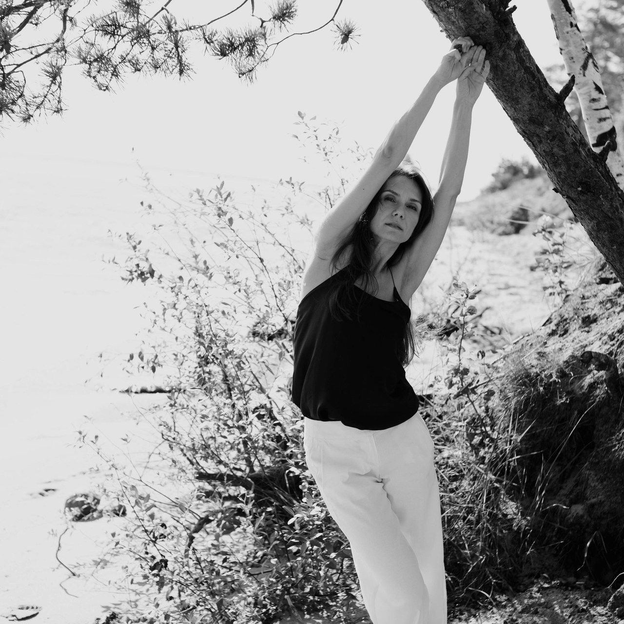 Отзывы. Фотограф Наталья Авсеенкова