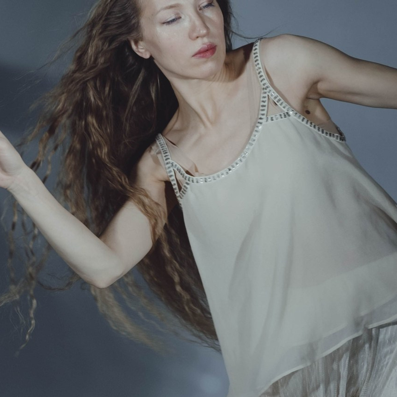 Отзывы. Фотограф Наталья Авсеенкова