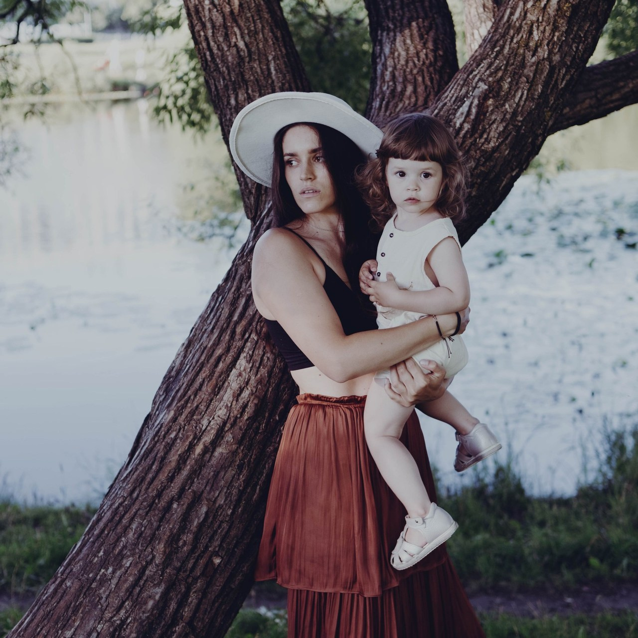 Отзывы. Фотограф Наталья Авсеенкова