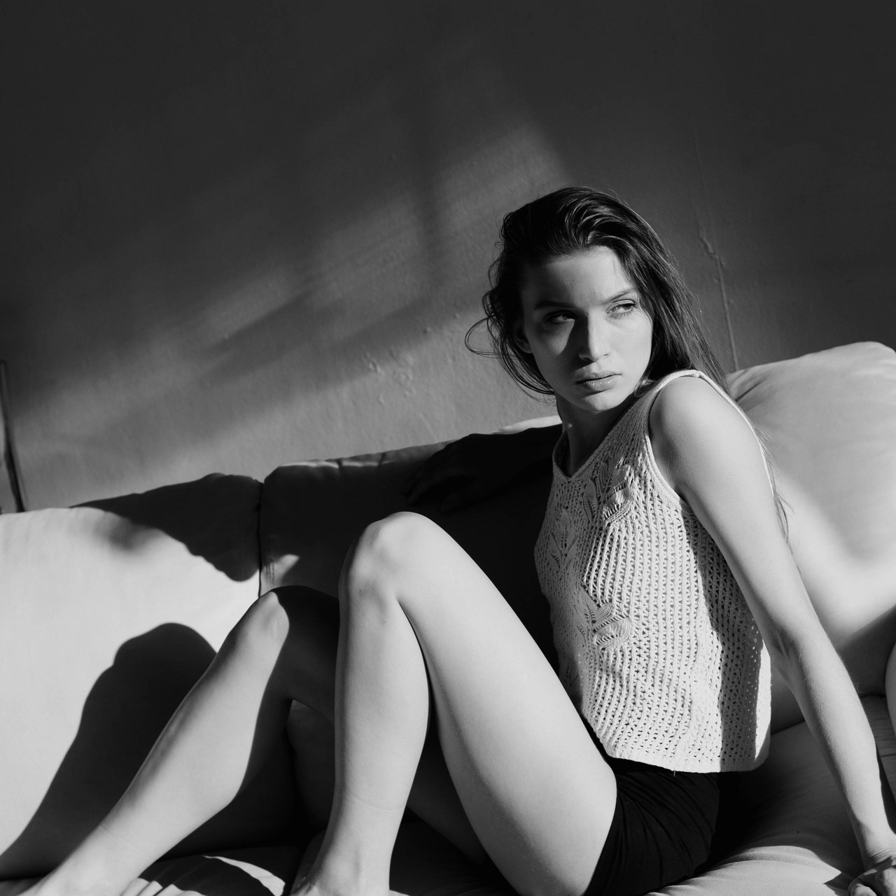 Отзывы. Фотограф Наталья Авсеенкова