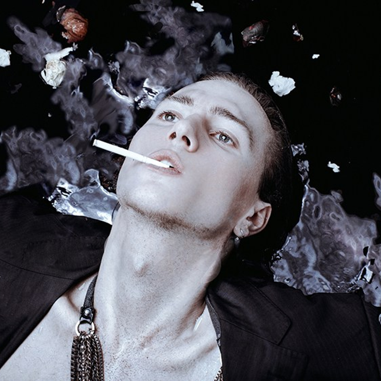 Magic. Фотограф Облако Александра