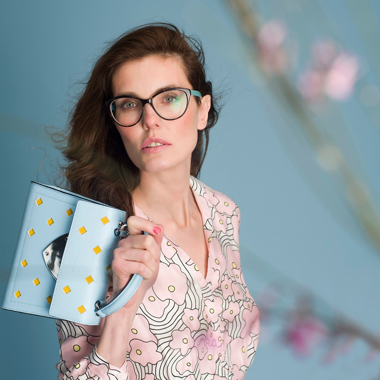 Дорогое удовольствие