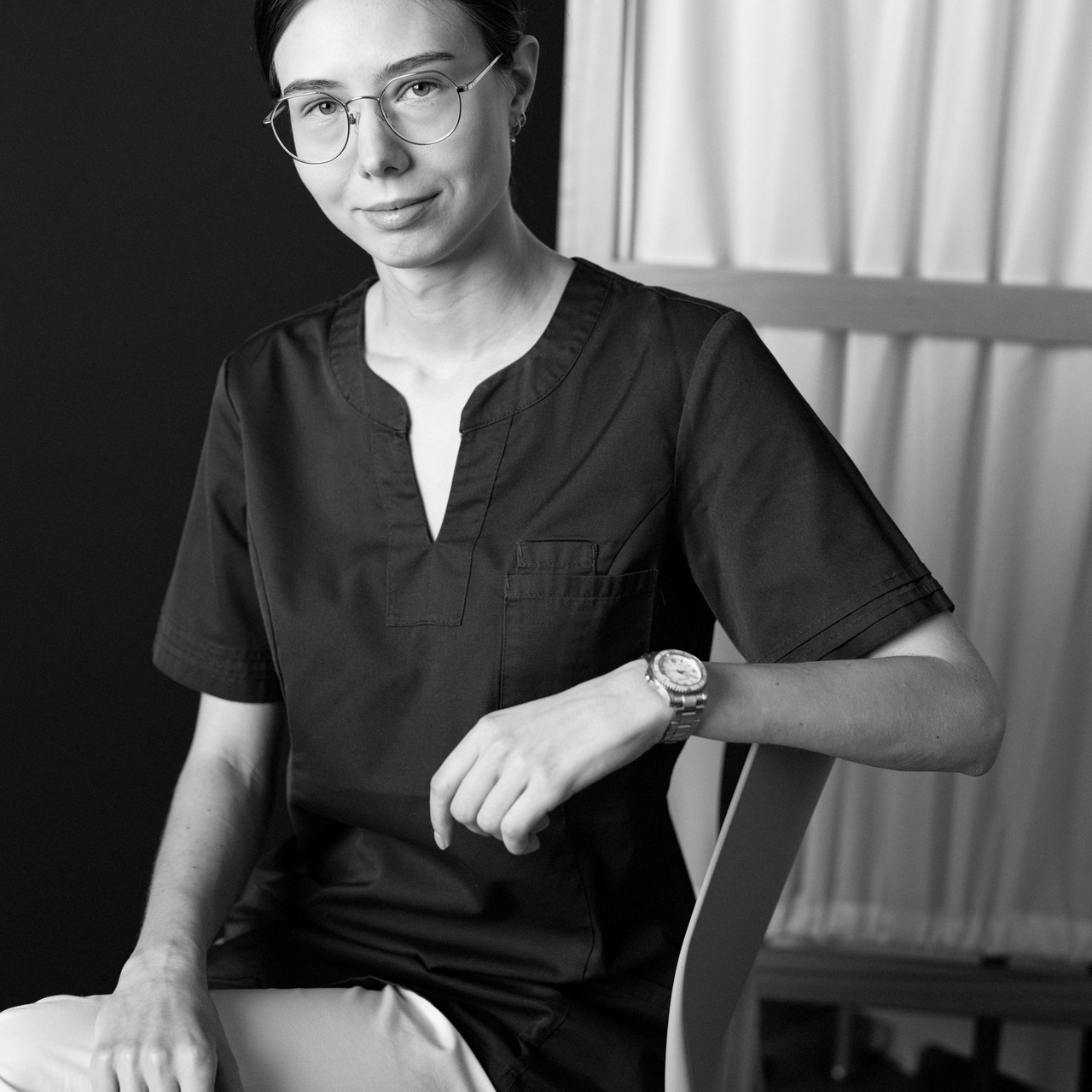 Отзывы. Главная