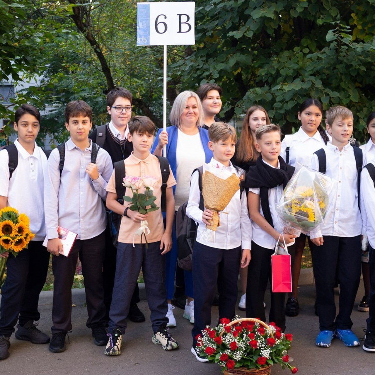 Отзывы. Главная