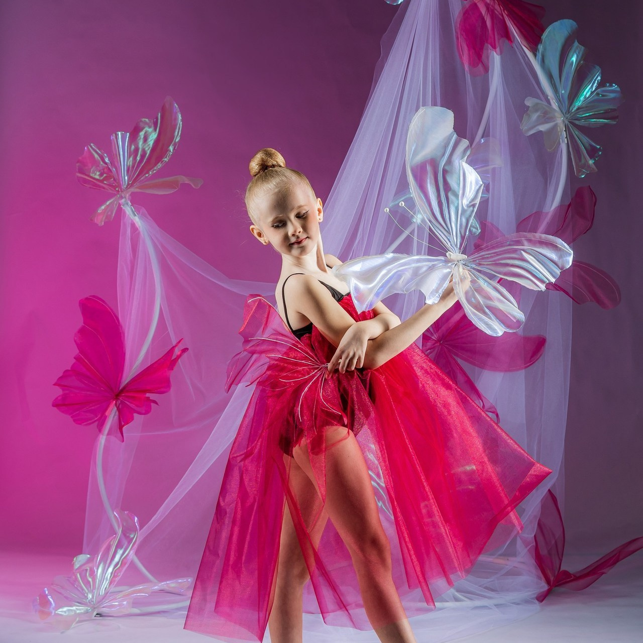 Отзывы. Семейный, детский, спортивный фотограаф в Красноярске Захарова Екатерина Egoza