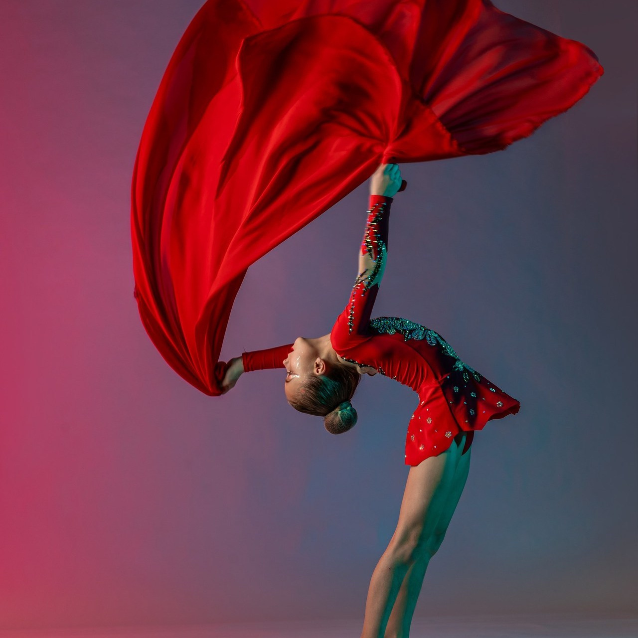 Отзывы. Семейный, детский, спортивный фотограаф в Красноярске Захарова Екатерина Egoza