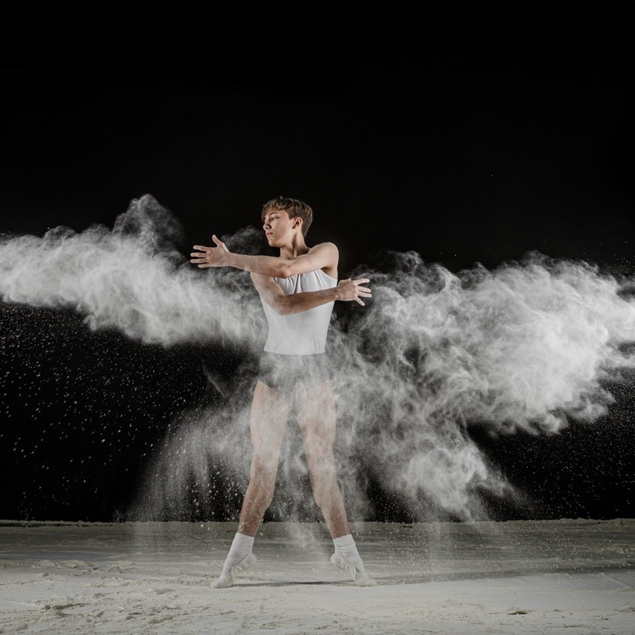 Отзывы. Семейный, детский, спортивный фотограаф в Красноярске Захарова Екатерина Egoza