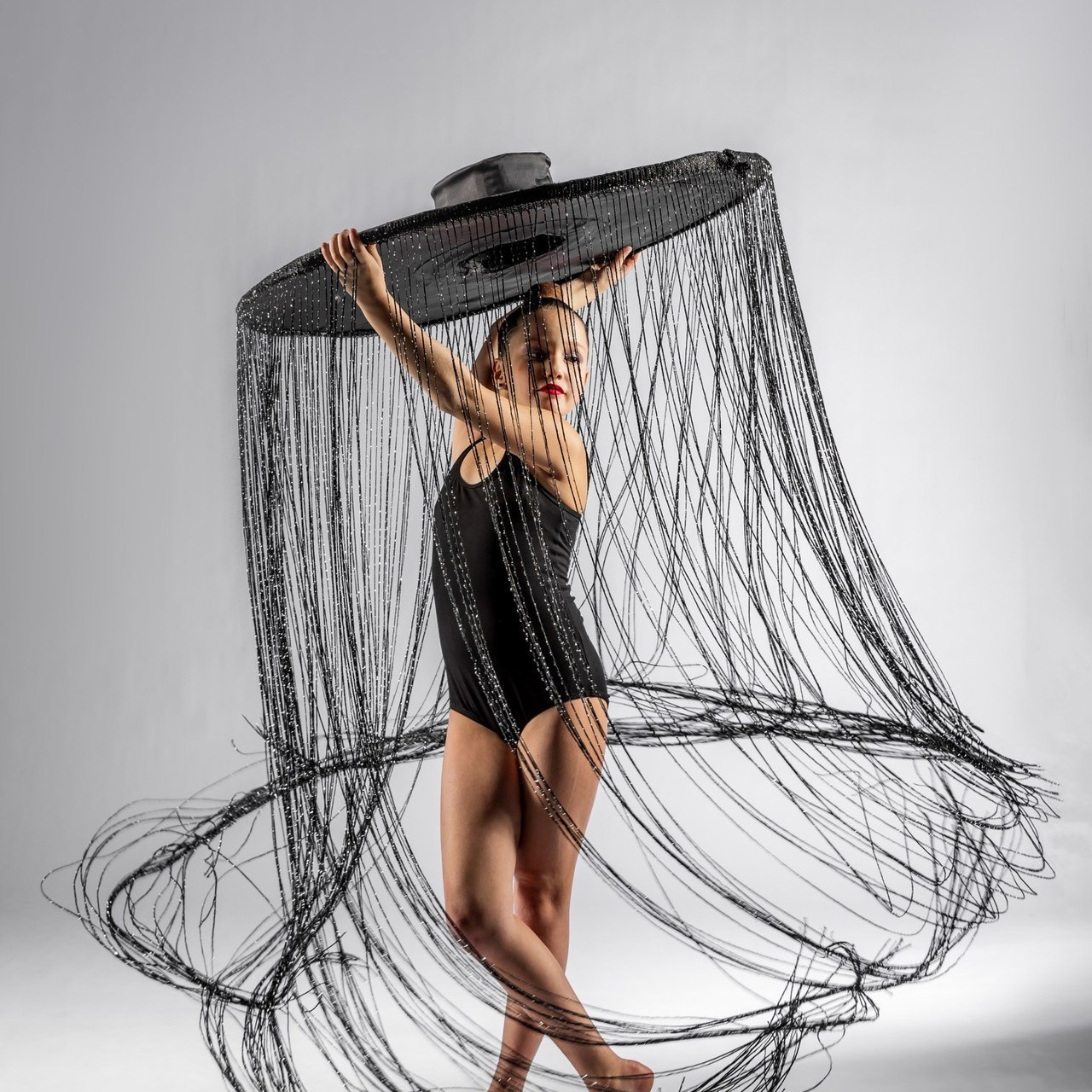 Отзывы. Семейный, детский, спортивный фотограаф в Красноярске Захарова Екатерина Egoza