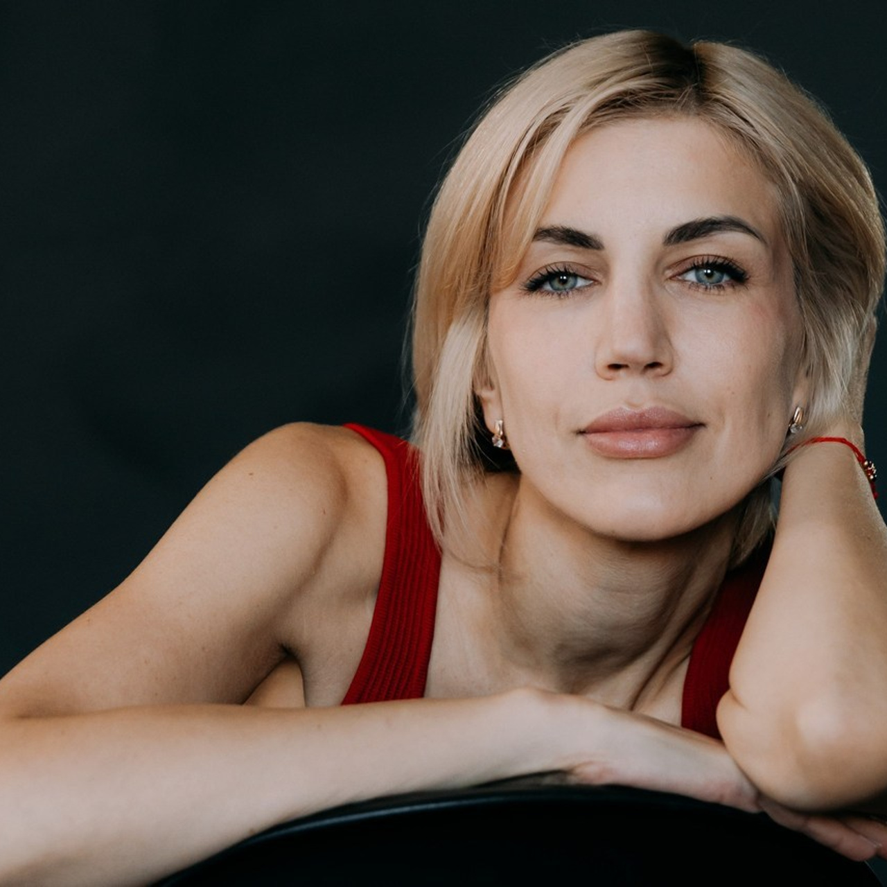 Отзывы. Семейный, детский, спортивный фотограаф в Красноярске Захарова Екатерина Egoza