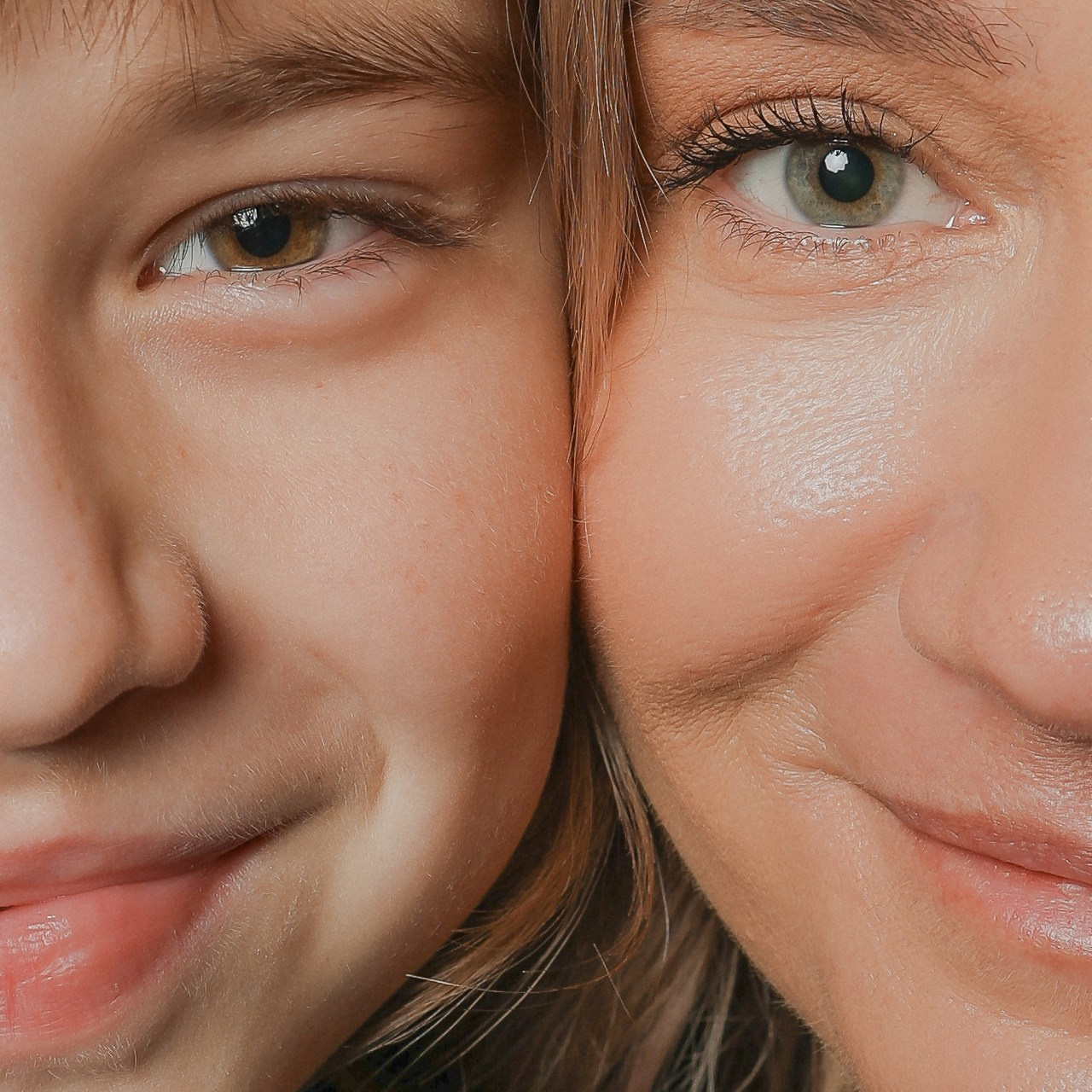 Отзывы. Семейный, детский, спортивный фотограаф в Красноярске Захарова Екатерина Egoza