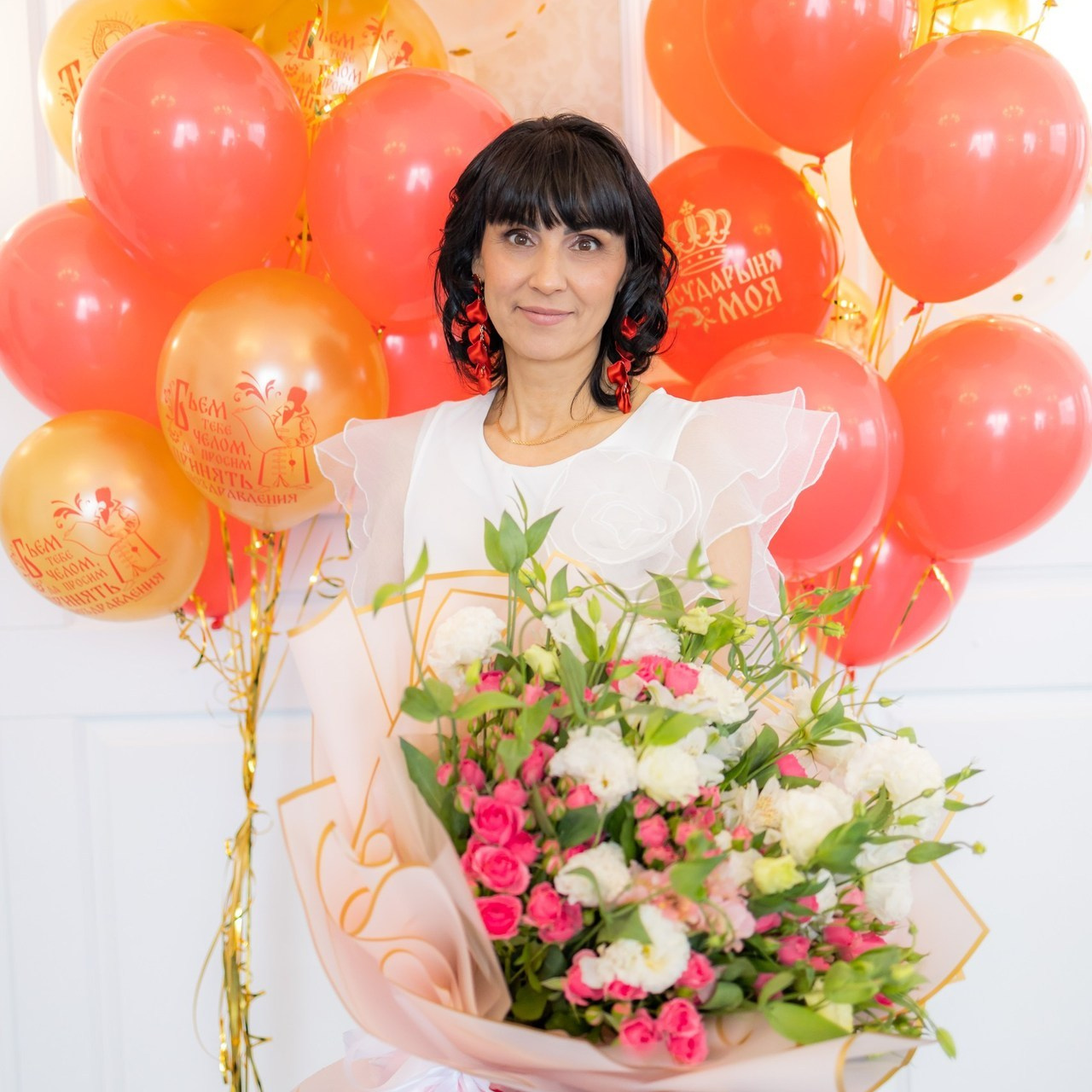 Отзывы. Семейный, детский, спортивный фотограаф в Красноярске Захарова Екатерина Egoza