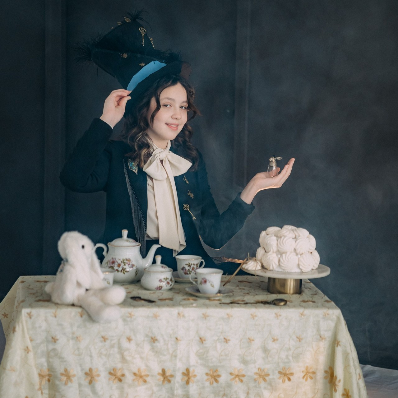 Отзывы. Семейный, детский, спортивный фотограаф в Красноярске Захарова Екатерина Egoza