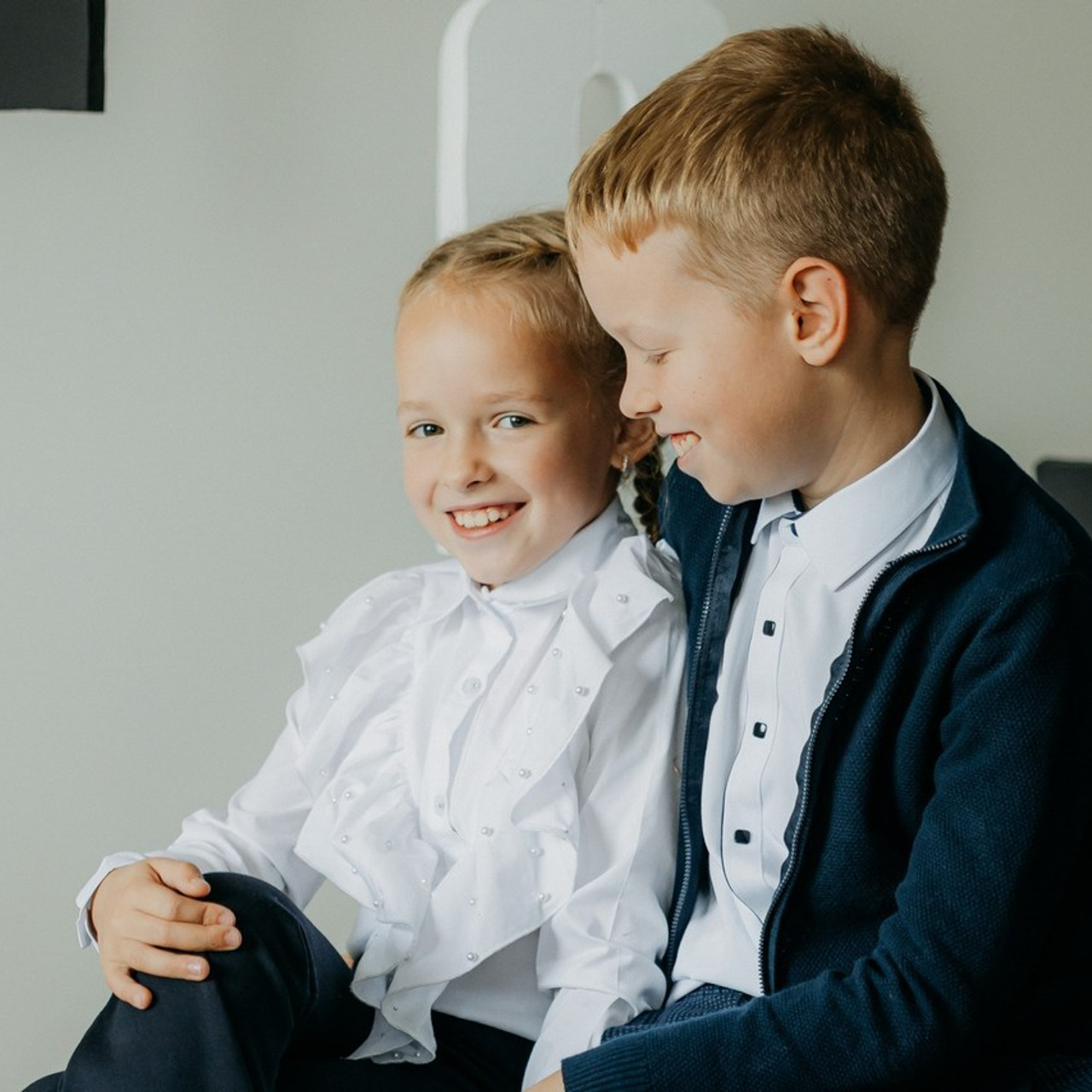 Отзывы. Семейный, детский, спортивный фотограаф в Красноярске Захарова Екатерина Egoza