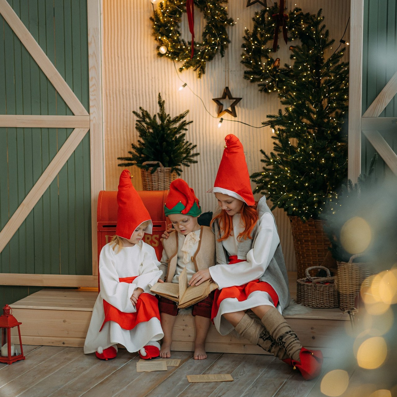 Отзывы. Семейный, детский, спортивный фотограаф в Красноярске Захарова Екатерина Egoza