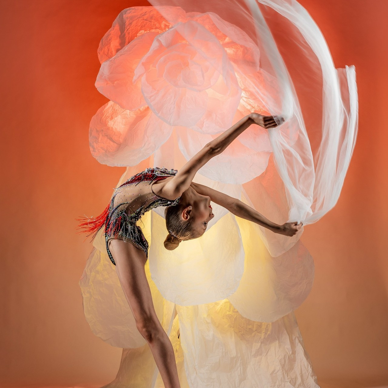 Отзывы. Семейный, детский, спортивный фотограаф в Красноярске Захарова Екатерина Egoza