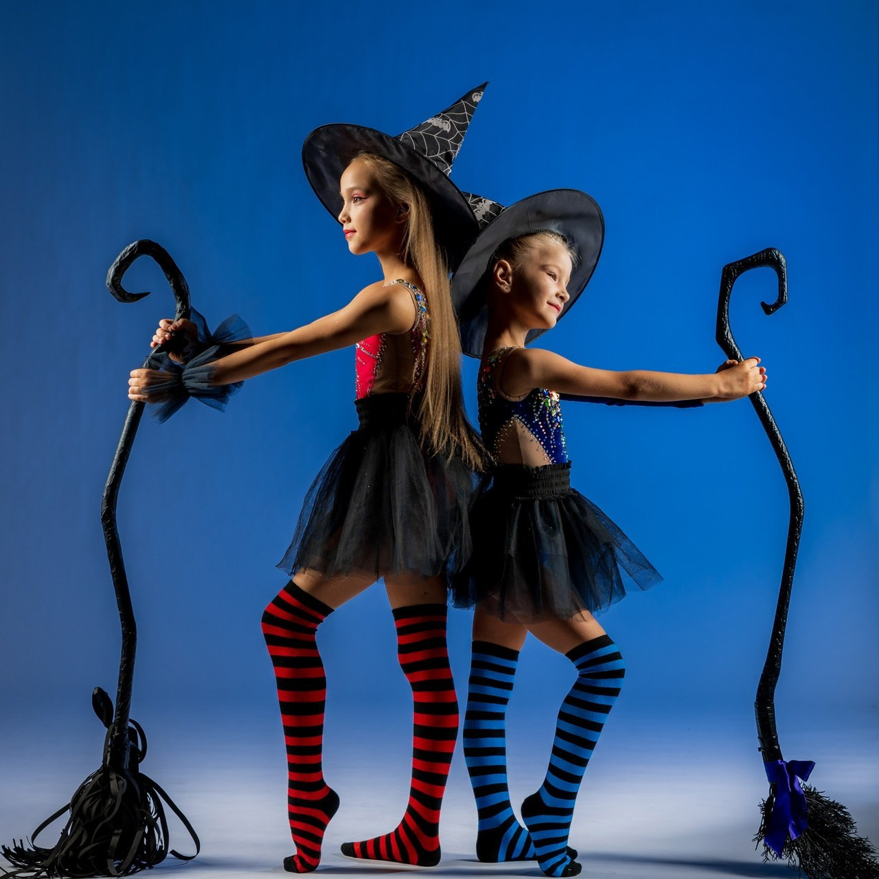 Отзывы. Семейный, детский, спортивный фотограаф в Красноярске Захарова Екатерина Egoza