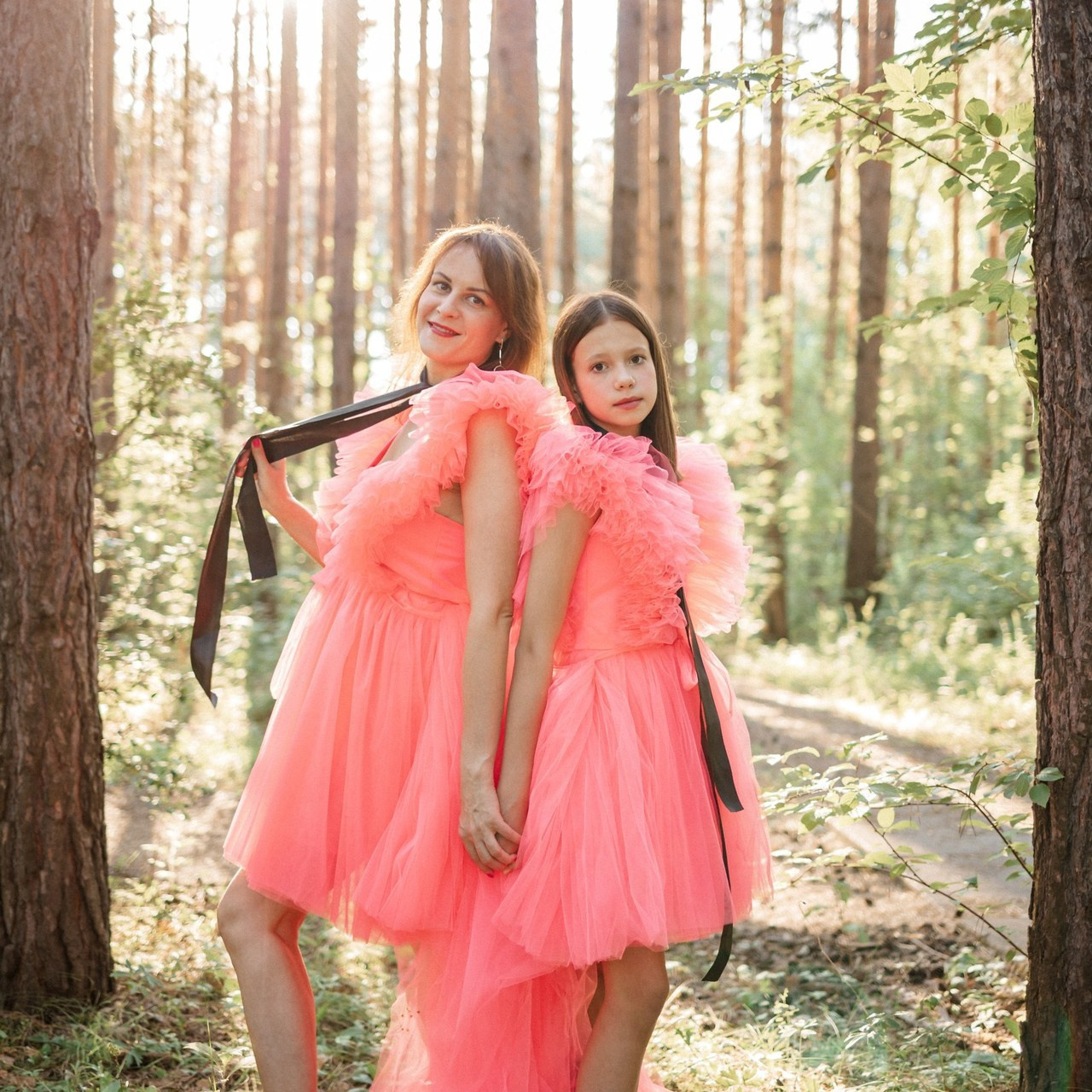 Отзывы. Семейный, детский, спортивный фотограаф в Красноярске Захарова Екатерина Egoza