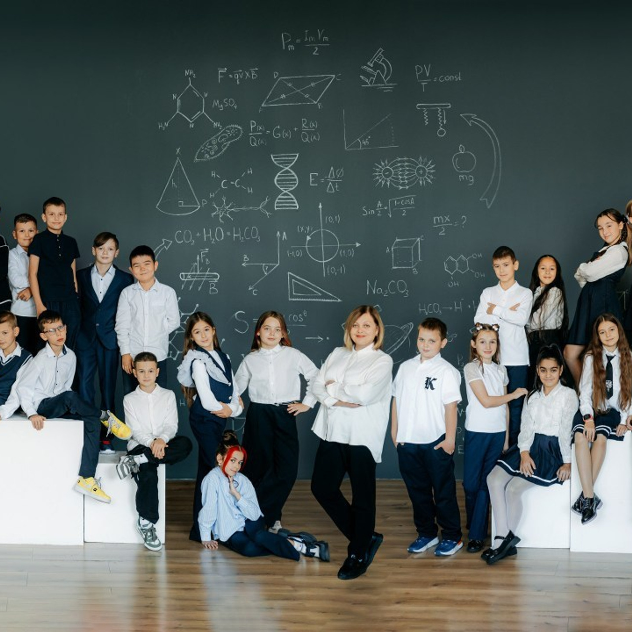 Отзывы. Семейный, детский, спортивный фотограаф в Красноярске Захарова Екатерина Egoza