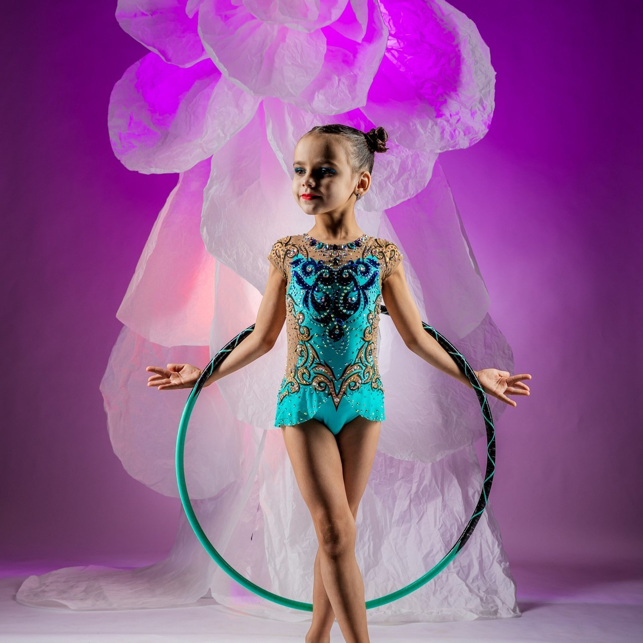 Отзывы. Семейный, детский, спортивный фотограаф в Красноярске Захарова Екатерина Egoza