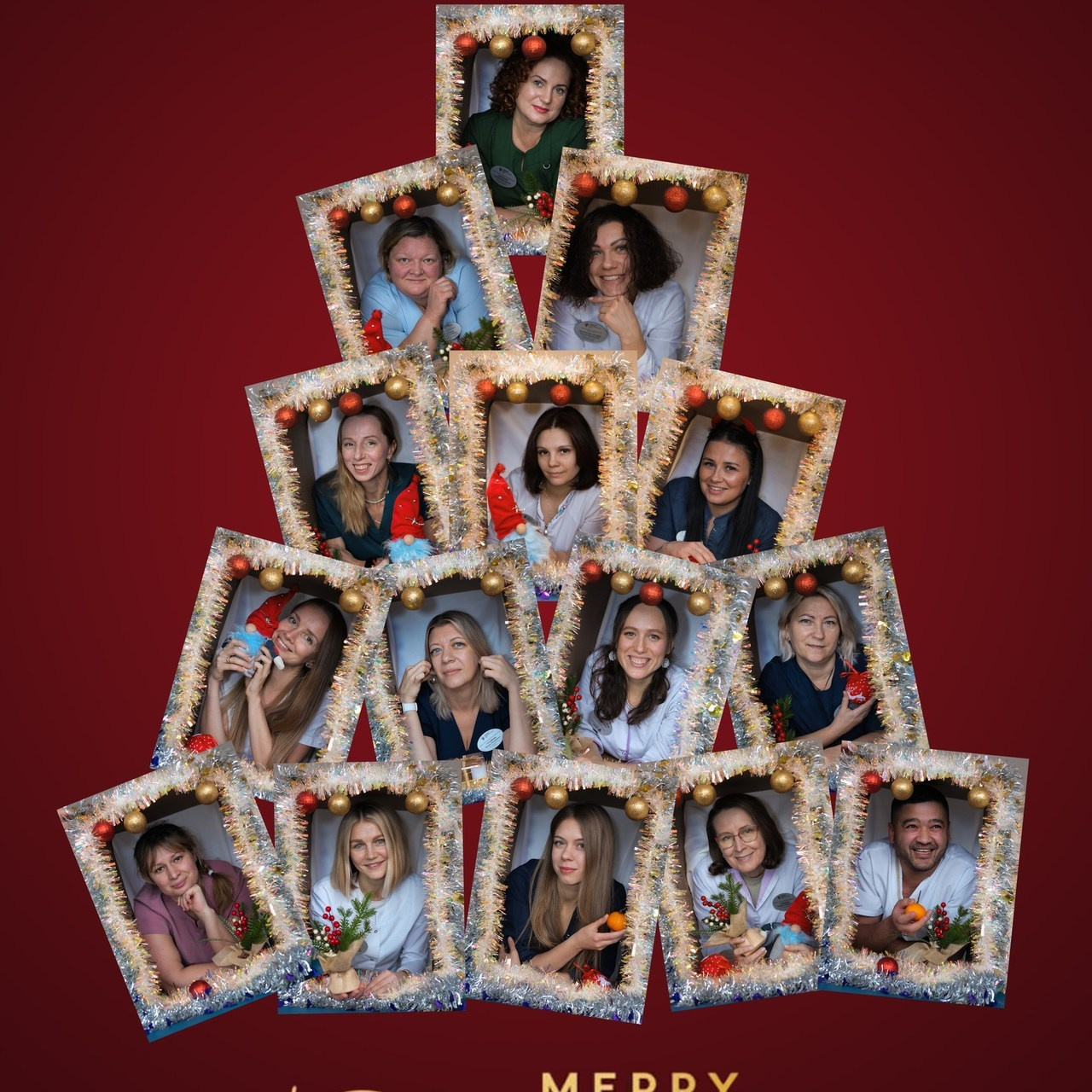 Отзывы. Семейный, детский, спортивный фотограаф в Красноярске Захарова Екатерина Egoza