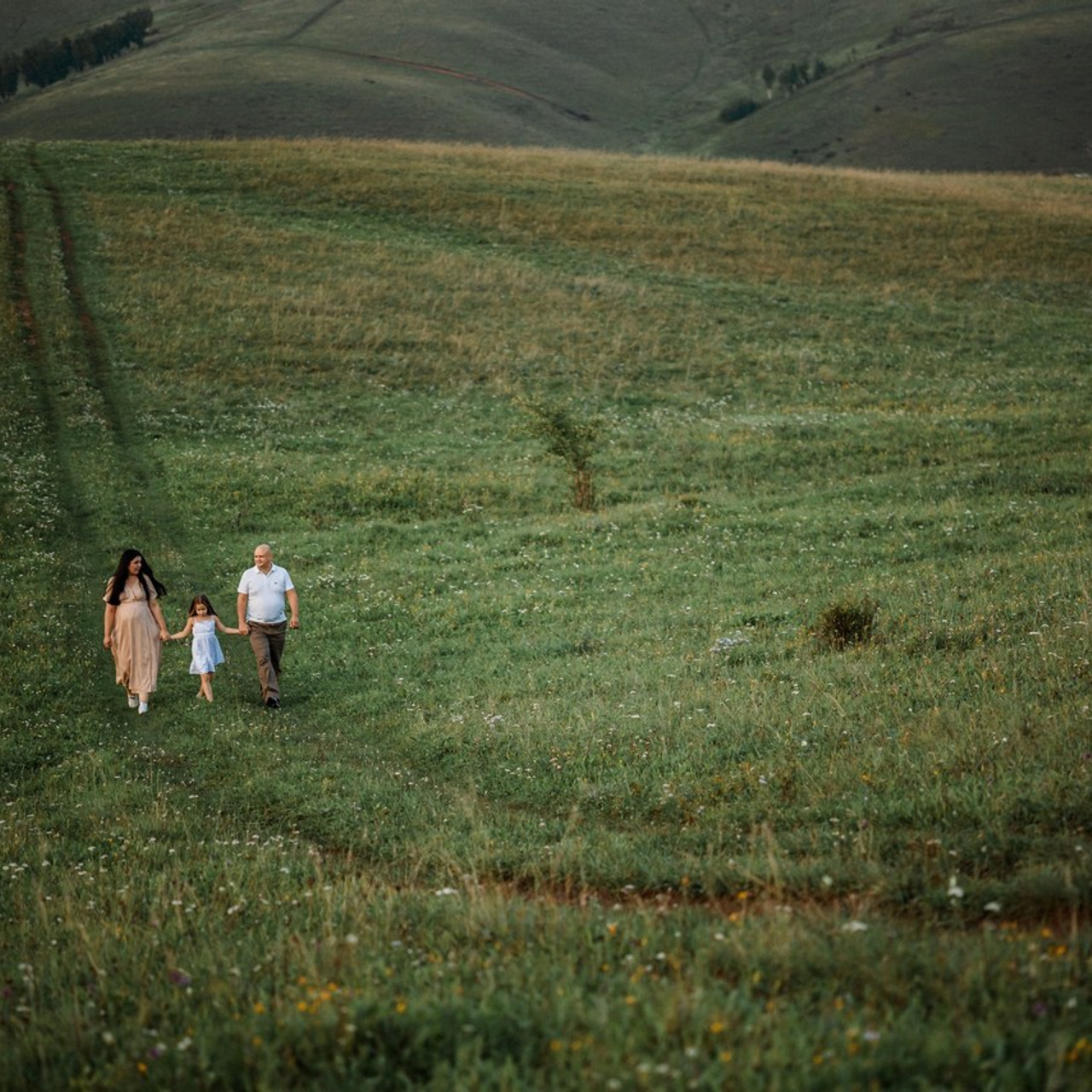 Отзывы. Семейный, детский, спортивный фотограаф в Красноярске Захарова Екатерина Egoza