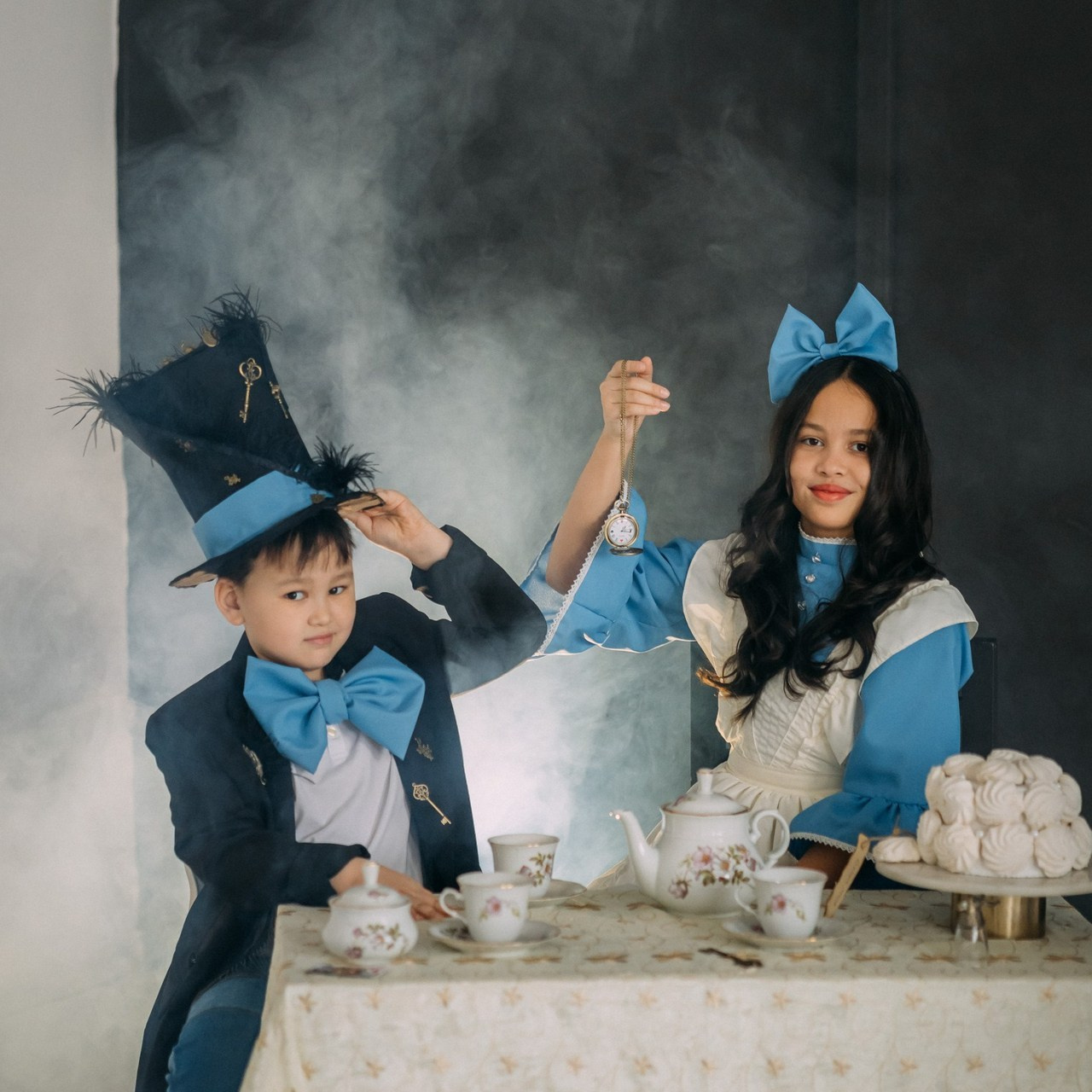 Отзывы. Семейный, детский, спортивный фотограаф в Красноярске Захарова Екатерина Egoza