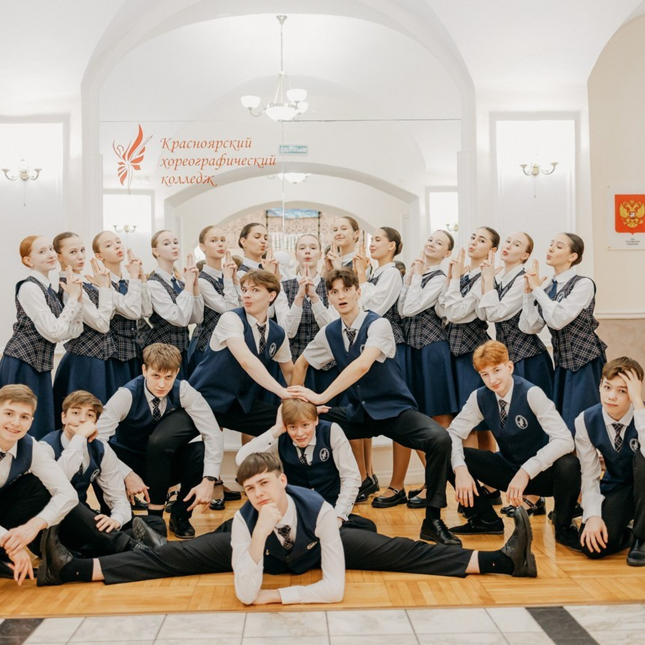 Отзывы. Семейный, детский, спортивный фотограаф в Красноярске Захарова Екатерина Egoza
