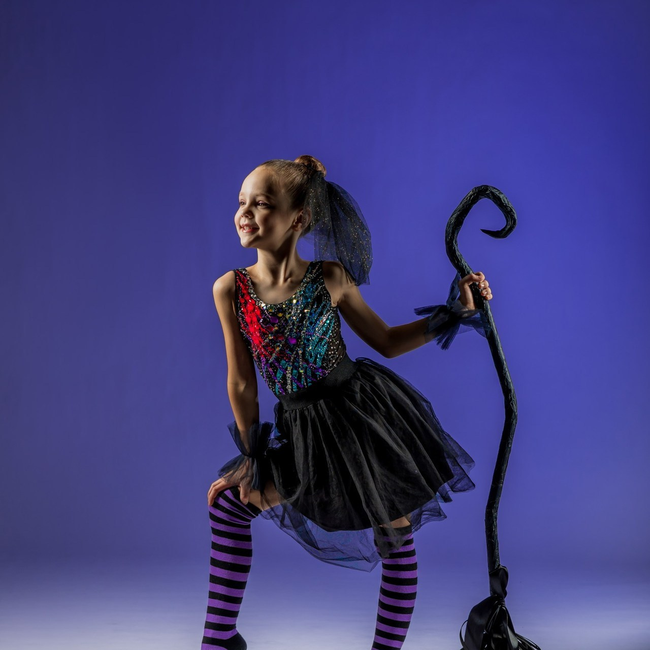 Отзывы. Семейный, детский, спортивный фотограаф в Красноярске Захарова Екатерина Egoza