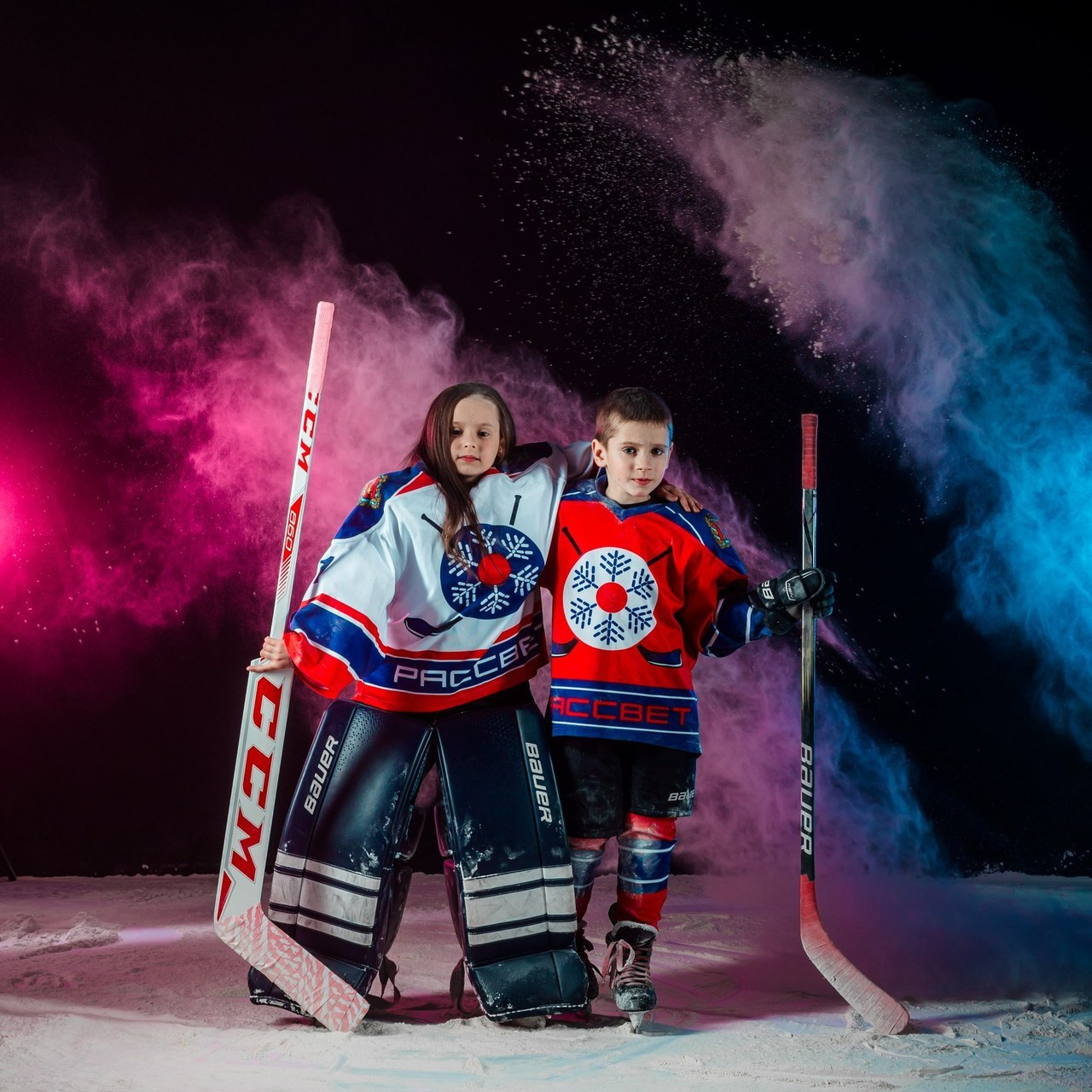 Отзывы. Семейный, детский, спортивный фотограаф в Красноярске Захарова Екатерина Egoza